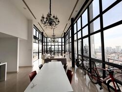 Waterbank at Dakota (D14), Condominium #517188061